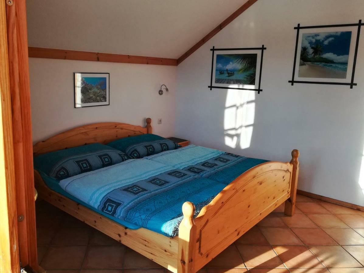 Blockhaus Royer Lägenhet Ramsau am Dachstein Exteriör bild